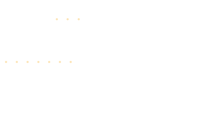 私たちは、副収入をお考えになっている方を全力でサポートする“自動販売機のコンシェルジュ”です