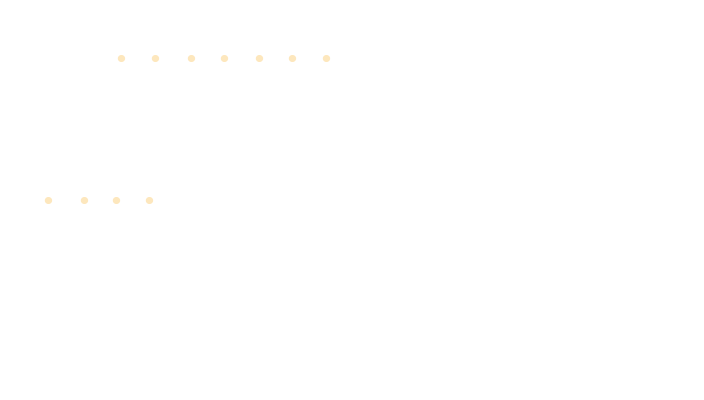 副業に自販機ビジネスはいかがですか？ 営業・接客のいらない“魔法の箱”で売上を確保