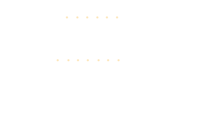 運営管理からビジネス戦略まですべてお任せください私たちが“自販機ビジネスのプロフェッショナル”です