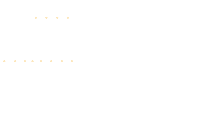 自販機ビジネスで“ラクしてトクしよ”手間をかけずに売上UPを狙えるスキームを確立しませんか？